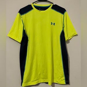 🛍️ 5/$30 Under Armour Shirt